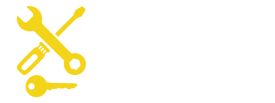 Asturias Averías 24h
